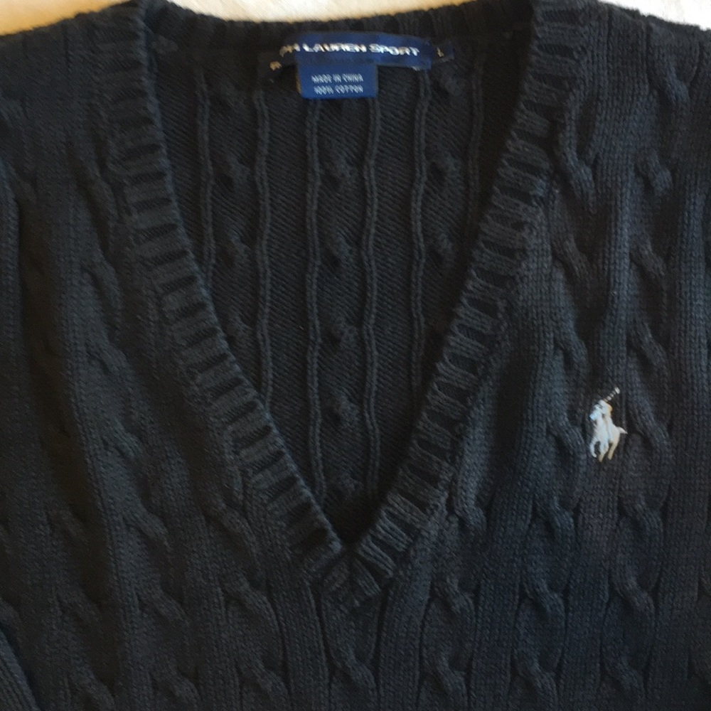 Sweater - Picture 2 of 5